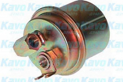 AMC FILTER hf8955 -  Топливный фильтр